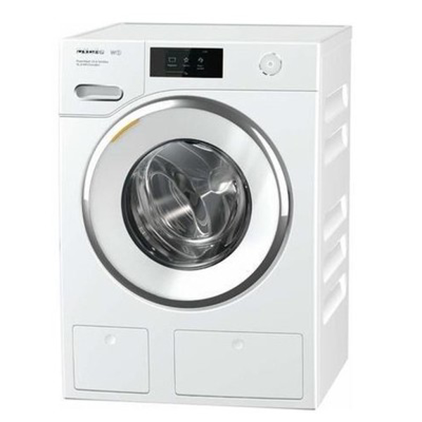 miele wwd120 best price