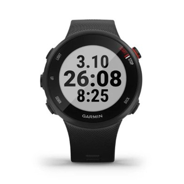 garmin 45 nz