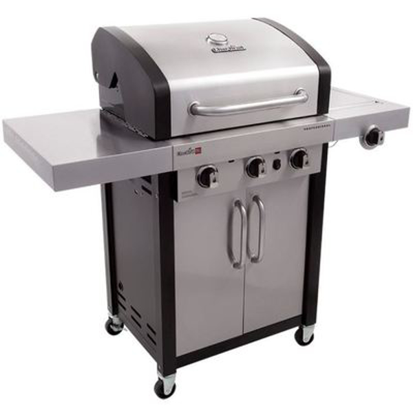 Char-Broil 463367016 (3 Burner) NZ Prices - PriceMe