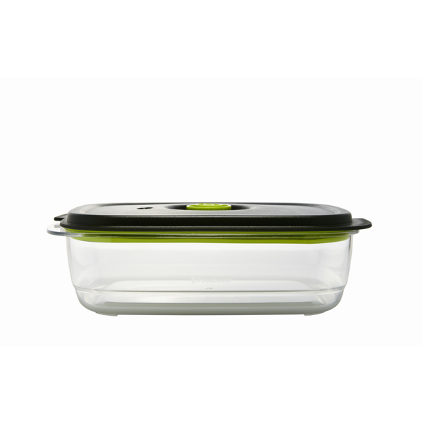 Sunbeam FoodSaver 3 & 5 Cup Container - Betta Online Only Price