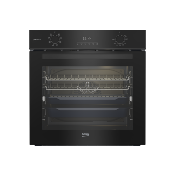 Beko BBO6851MDX NZ Prices PriceMe