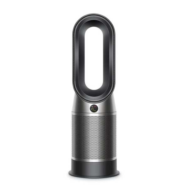 Dyson HP07 Hot+Cool Price in Singapore - PriceMe