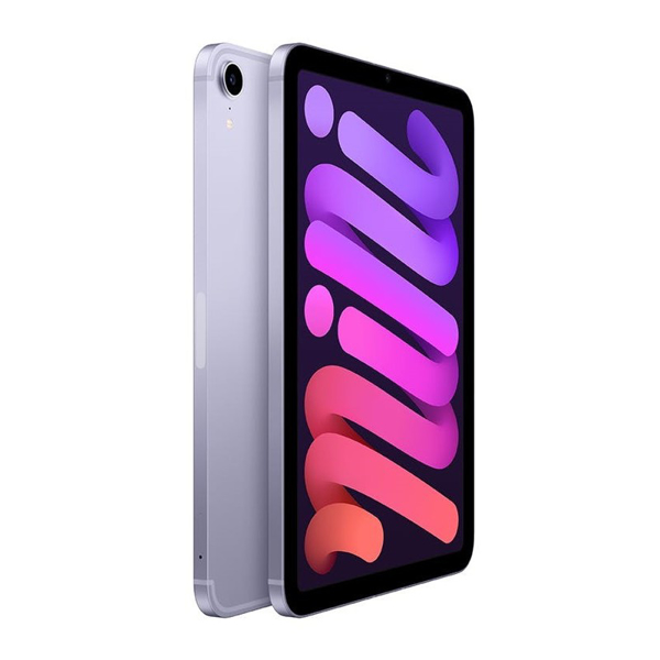 iPad Mini 5 7.9in WiFi 256GB (2019) Price in Malaysia - PriceMe