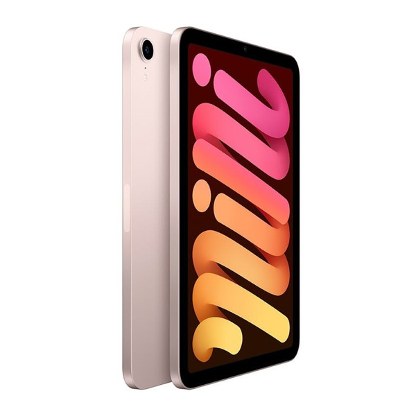 iPad Mini 5 7.9in WiFi 256GB (2019) Price in Malaysia - PriceMe