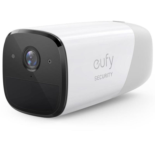 eufycam 2 sale