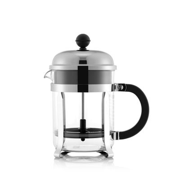 Bodum Chambord Coffee Press 500ml NZ Prices - PriceMe