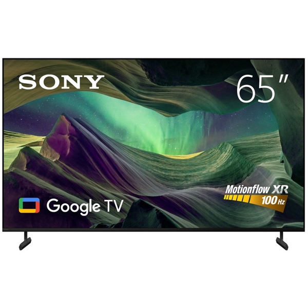 Sony KD-65X85L 65in Price in Hong Kong - PriceMe