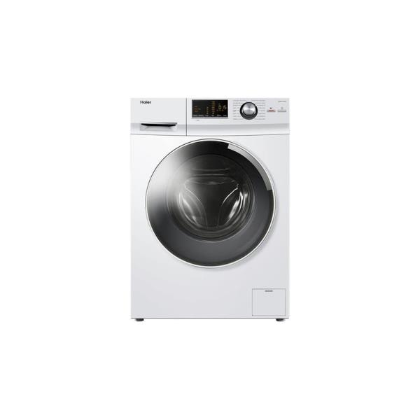 Haier HWF85DW1 NZ Prices - PriceMe