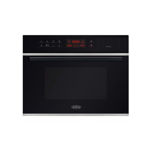 Belling IB45CS NZ Prices PriceMe