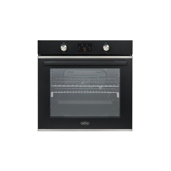 Belling IB6010FRC NZ Prices PriceMe