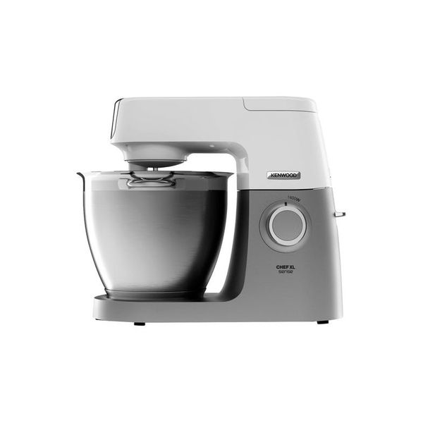 Kenwood KVL6100 NZ Prices PriceMe