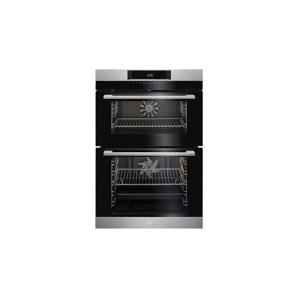 AEG DCK731110M NZ Prices PriceMe