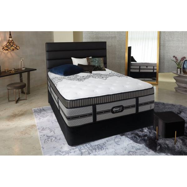 empire-plush-super-king-bed-by-beautyrest-black-g05384ghpens-nz-prices