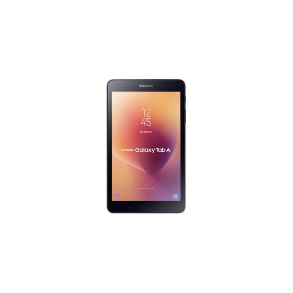 samsung tab sm t385