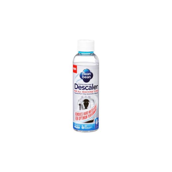 Clean Bean Descaler CBDESCALER3 NZ Prices - PriceMe