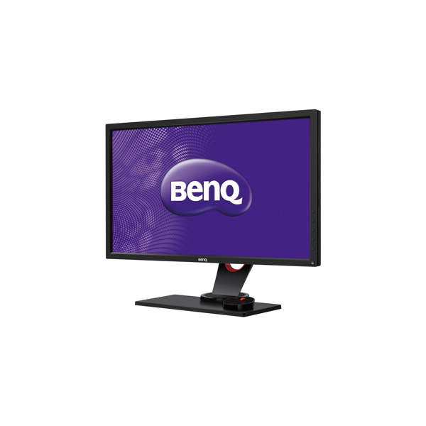 BenQ XL2430 24in NZ Prices - PriceMe