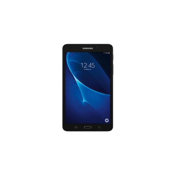 samsung tab a6 t280