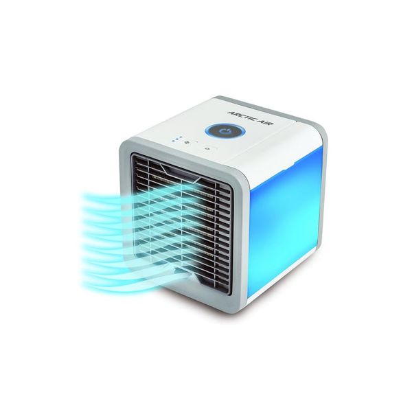 Arctic Air Evaporative Air Cooler ARCAIR NZ Prices PriceMe