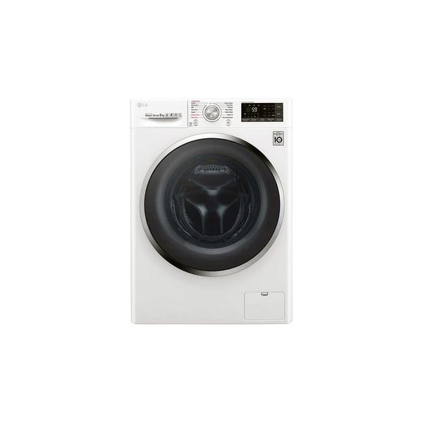 LG WTW1409VCW Price in Australia - PriceMe