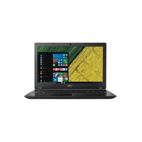 Апгрейд acer aspire 3 a315 21g 41dy