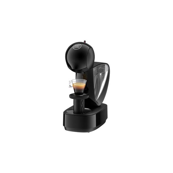 Nescafe Dolce Gusto NCU250 NZ Prices PriceMe