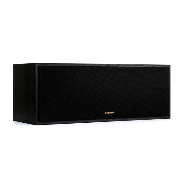 Klipsch best sale r10 swi