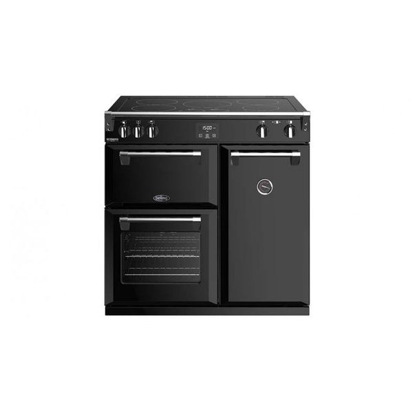 Belling BRD900IB NZ Prices PriceMe