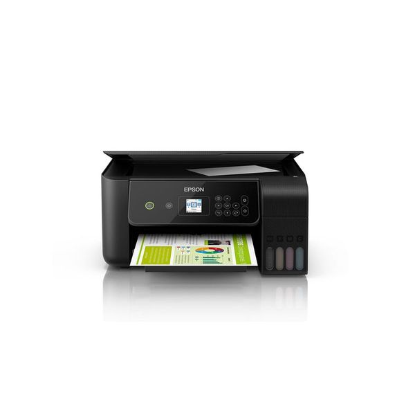 Epson ET-2720 NZ Prices - PriceMe