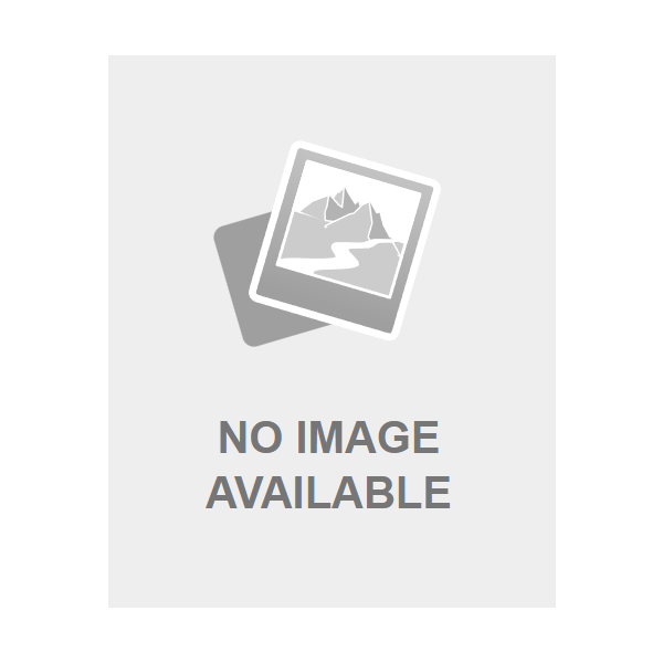 Belling BFS60DODF NZ Prices PriceMe