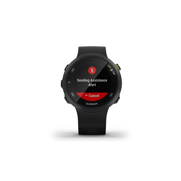 Garmin Forerunner 45 Large Price in Singapore PriceMe