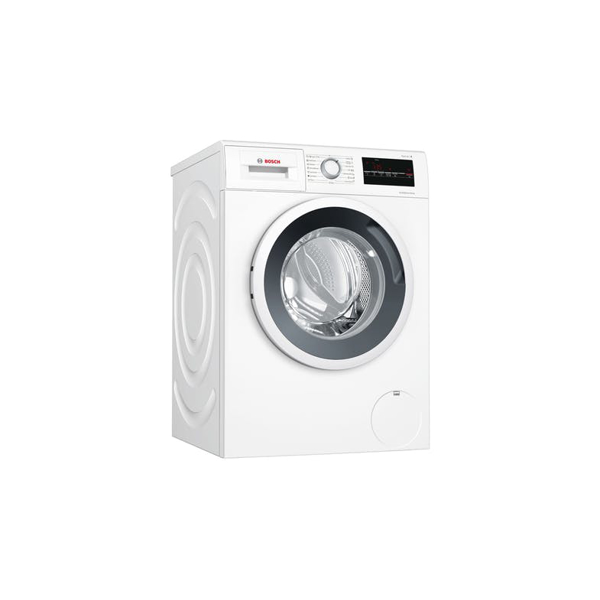 bosch waw28460au price