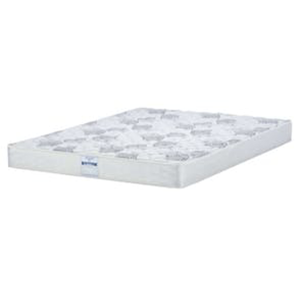 Sealy Bodyform Queen Mattress Nz Prices Priceme