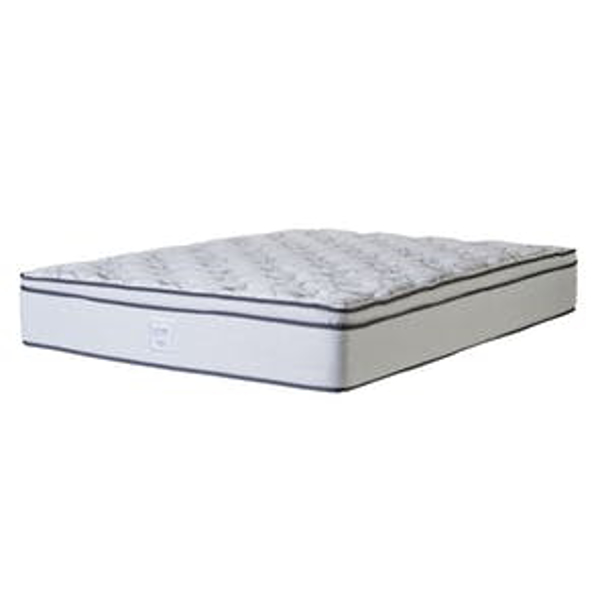 cot mattress floor