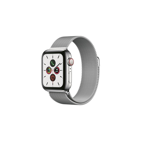 Series 5 apple watch cellular online price