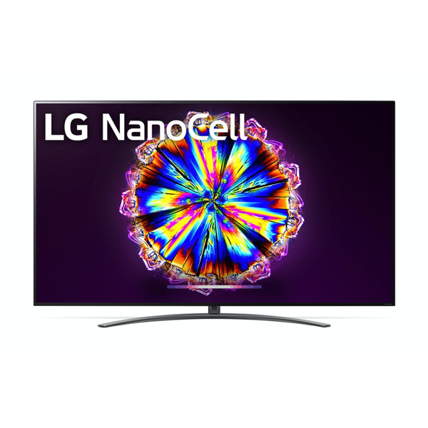 LG 55NANO91VNA 55in NZ Prices - PriceMe