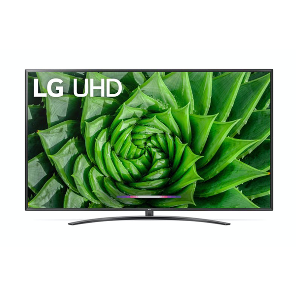 LG 75UN8080PVA 75in NZ Prices - PriceMe