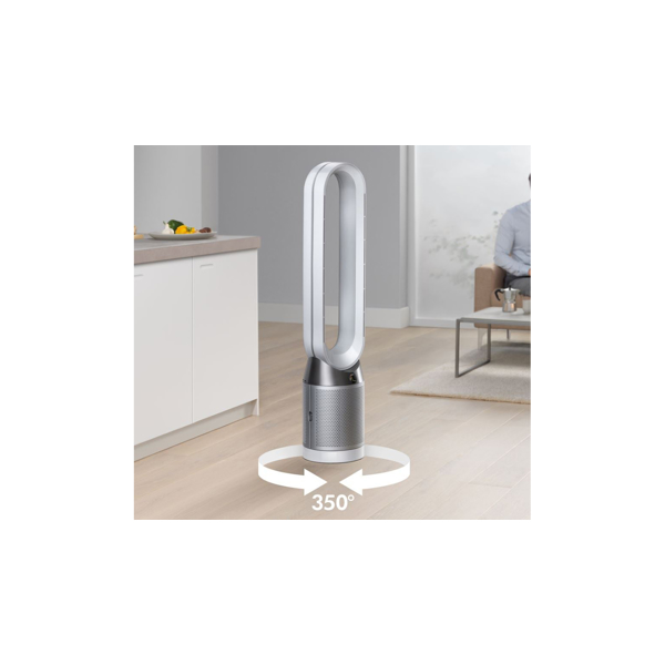 Dyson deals tp04 pret