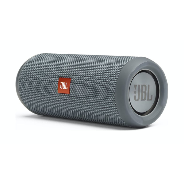 JBL Flip Essential NZ Prices - PriceMe