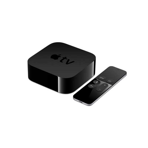 Apple tv deals 4th generation price