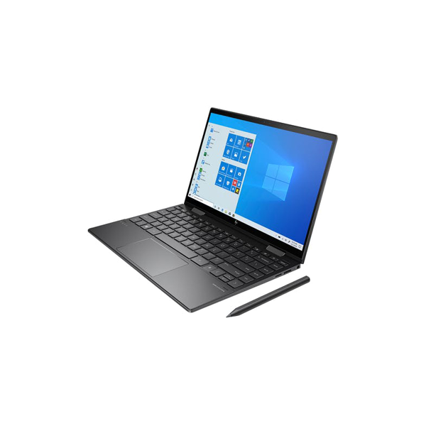 Download Hp Envy X360 13 Price In Kenya Background