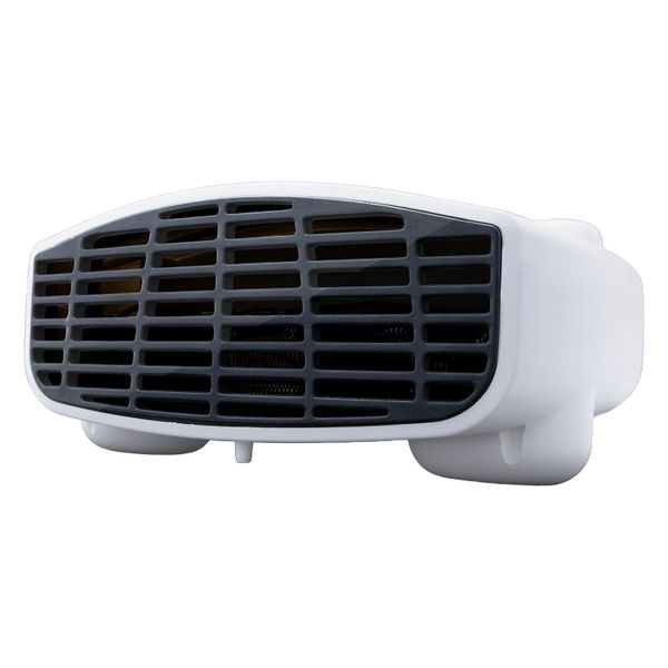 Goldair GFH135 NZ Prices - PriceMe