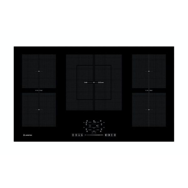 hr601caaus