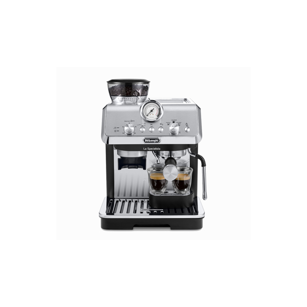 DeLonghi La Specialista Arte EC9155 Price in Philippines PriceMe