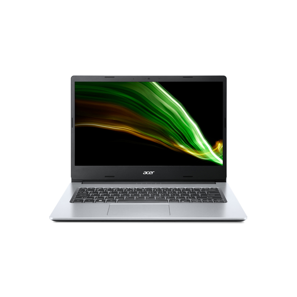 acer swift 3 pricespy