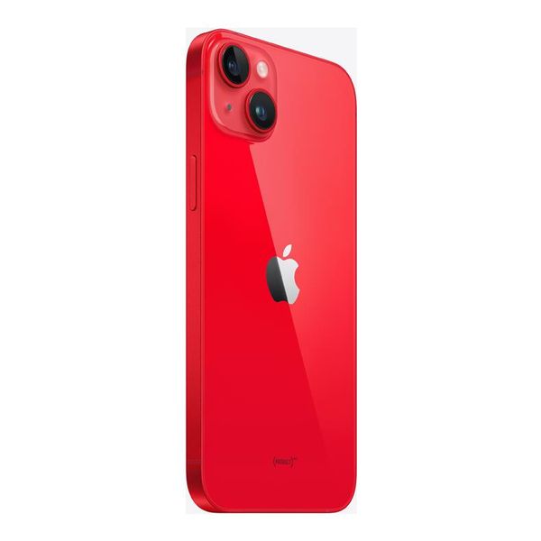 iPhone 14 Plus 256GB Price in Hong Kong - PriceMe