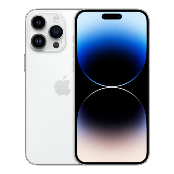 iphone 11pro max 128gb price