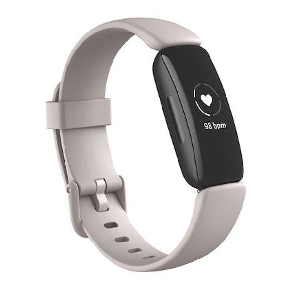 decathlon fitbit charge 4