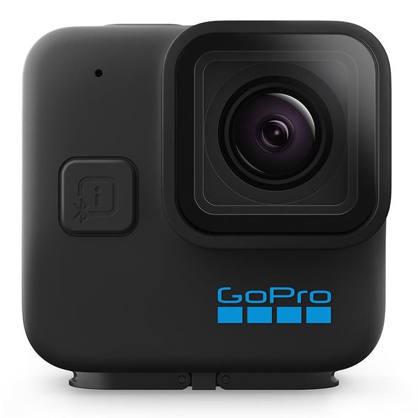 GoPro HERO11 Black＋おまけ5点