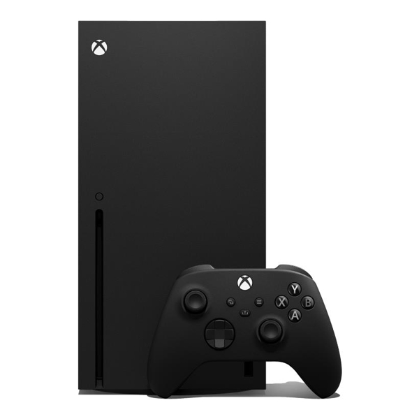 Xbox hk clearance