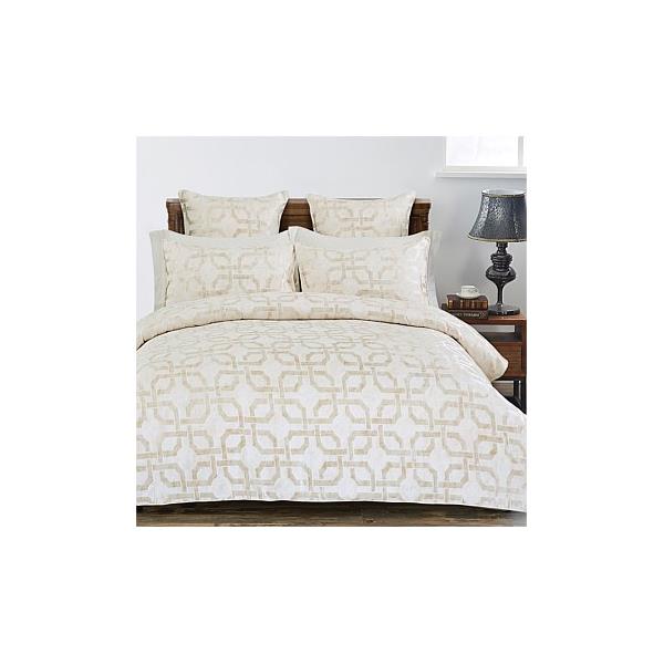 royal premiere duvet